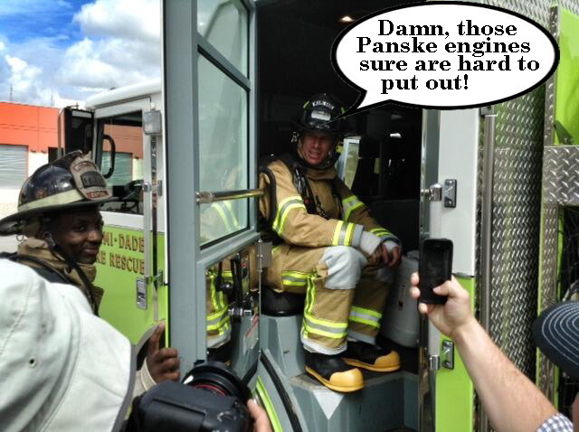 carl fireman.jpg