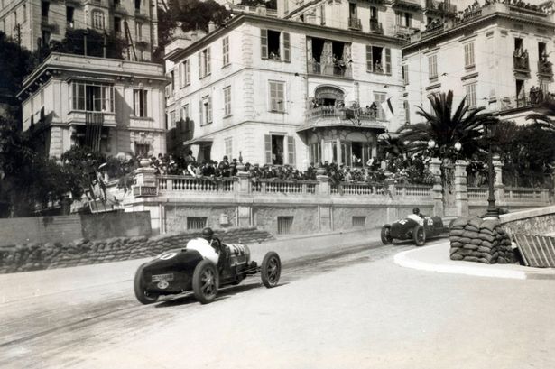 Cars race thru streets Monte Carlo d.jpeg