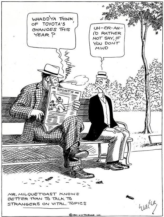 caspar milquetoast.jpg