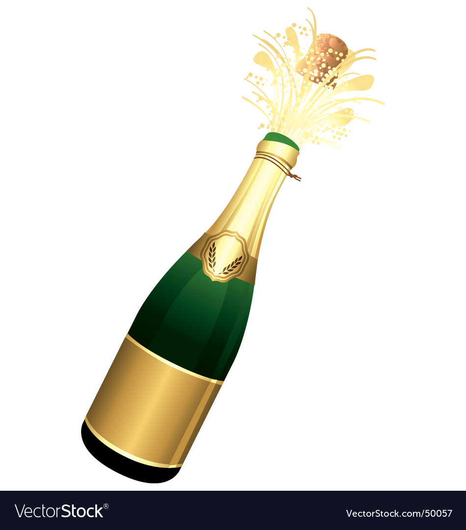 champagne-bottle-vector-50057.jpg