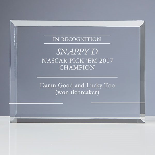 champion's plaque.jpg