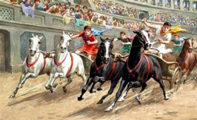 chariot race.jpg