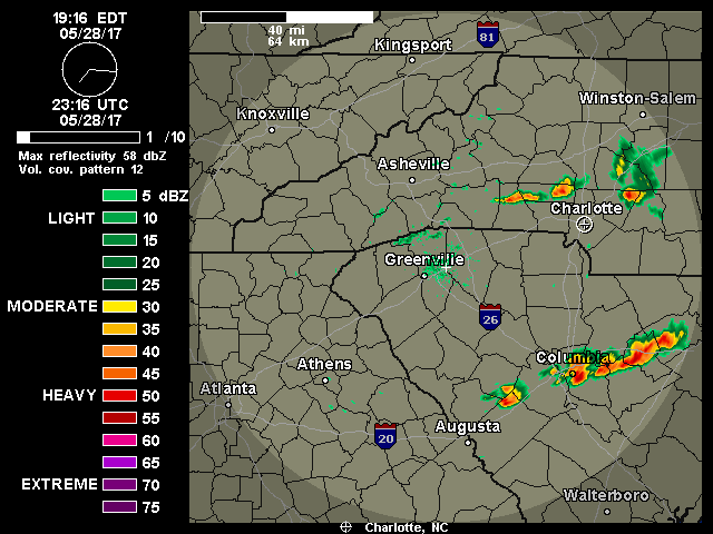 Charlotte Radar.gif