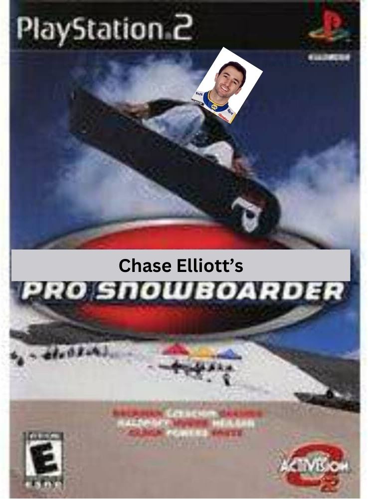 Chase Elliott’s.jpg
