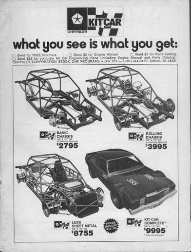 Chassis kit Car.jpeg