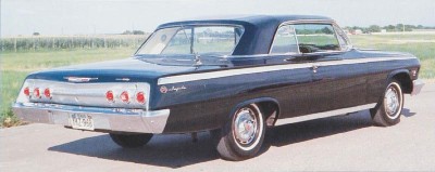 chevrolet-impala-1962-2.jpg