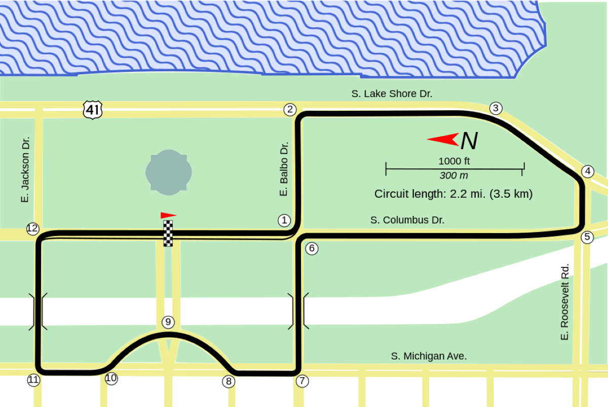 Chicago Street Course.png