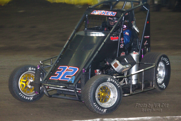 Chili Bowl Saturday 122.jpg