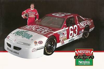 CHUCK-BOWN-1993-NESCAFE-NESTEA-NASCAR-PHOTO-POSTCARD.jpg