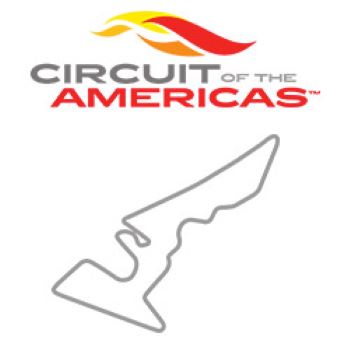 circuit-of-the-americas - 350.jpg