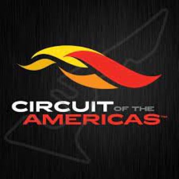 circuit of the americas.jpg