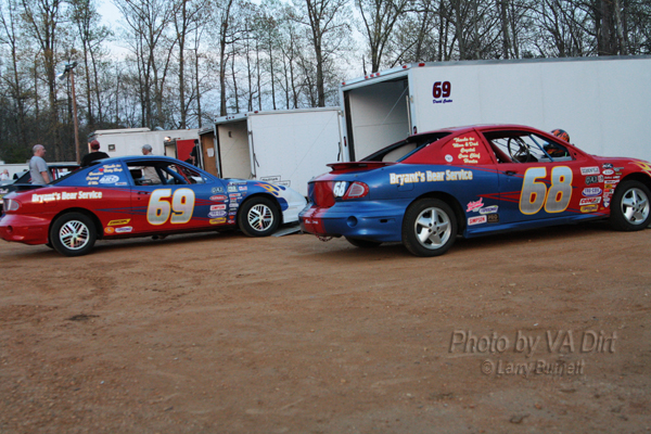 Cody Endicott Memorial 062.jpg