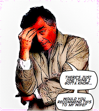 columbo-crop.png