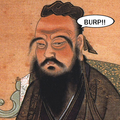Confucius burp copy.jpg