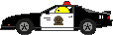 cop car.png