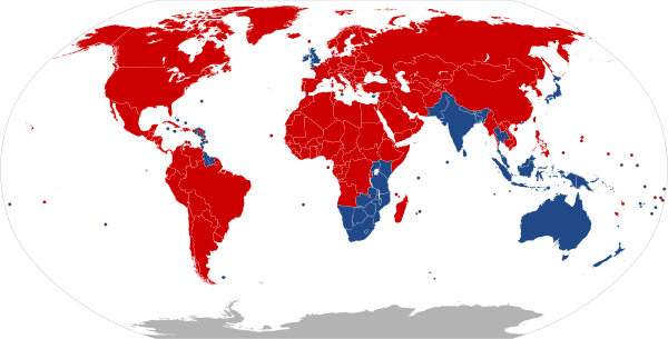 Countries_driving_on_the_left_or_right.svg.png