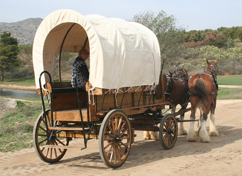 covered_wagon3.jpeg