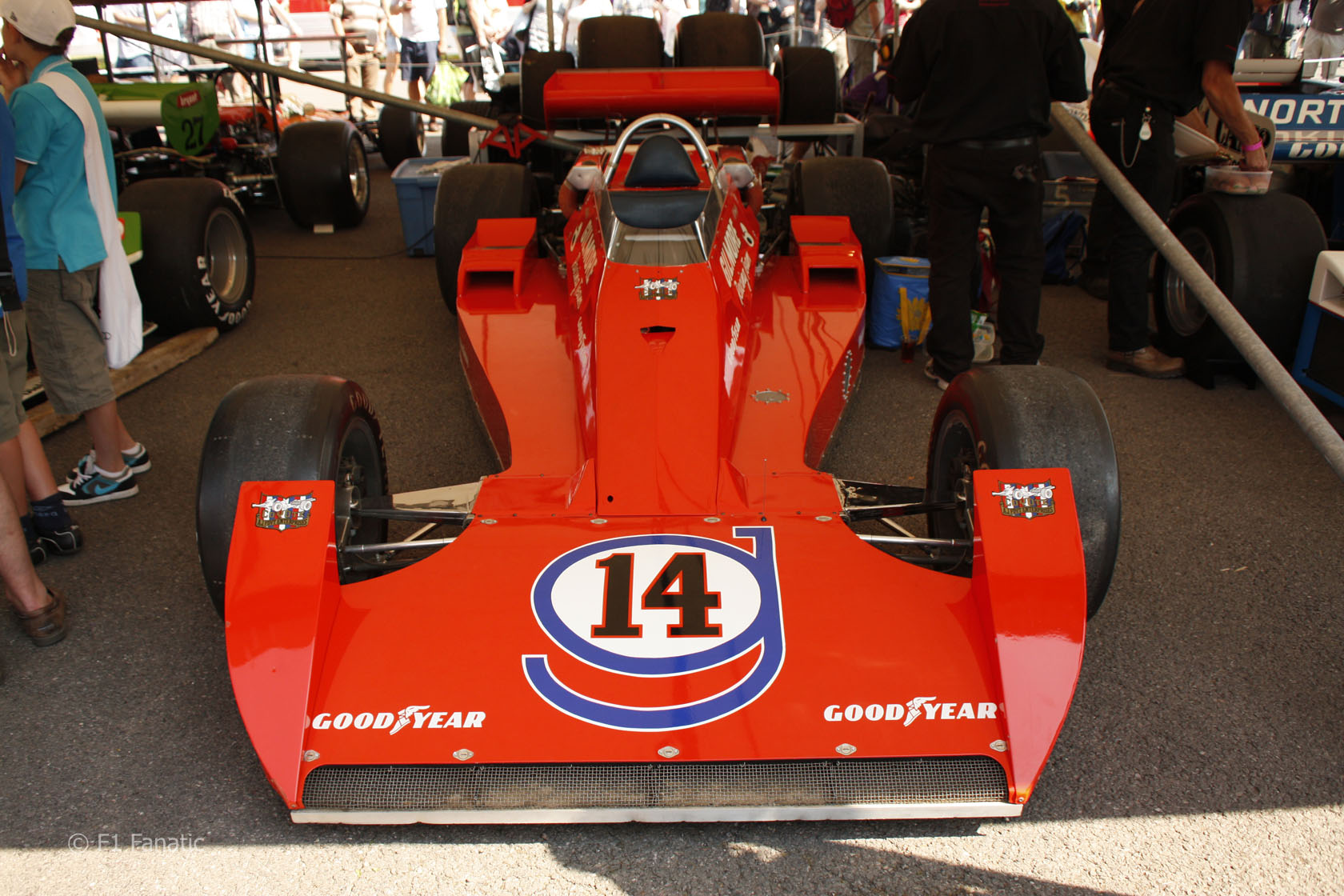 coyote_foyt_1977_goodwood_2011.jpg