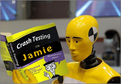 crash-testing-dummies.jpg