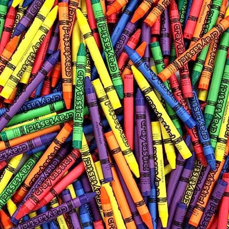 crayons.jpg