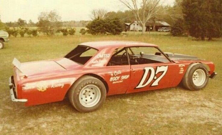 D7 64 Chevelle w spoiler .jpg