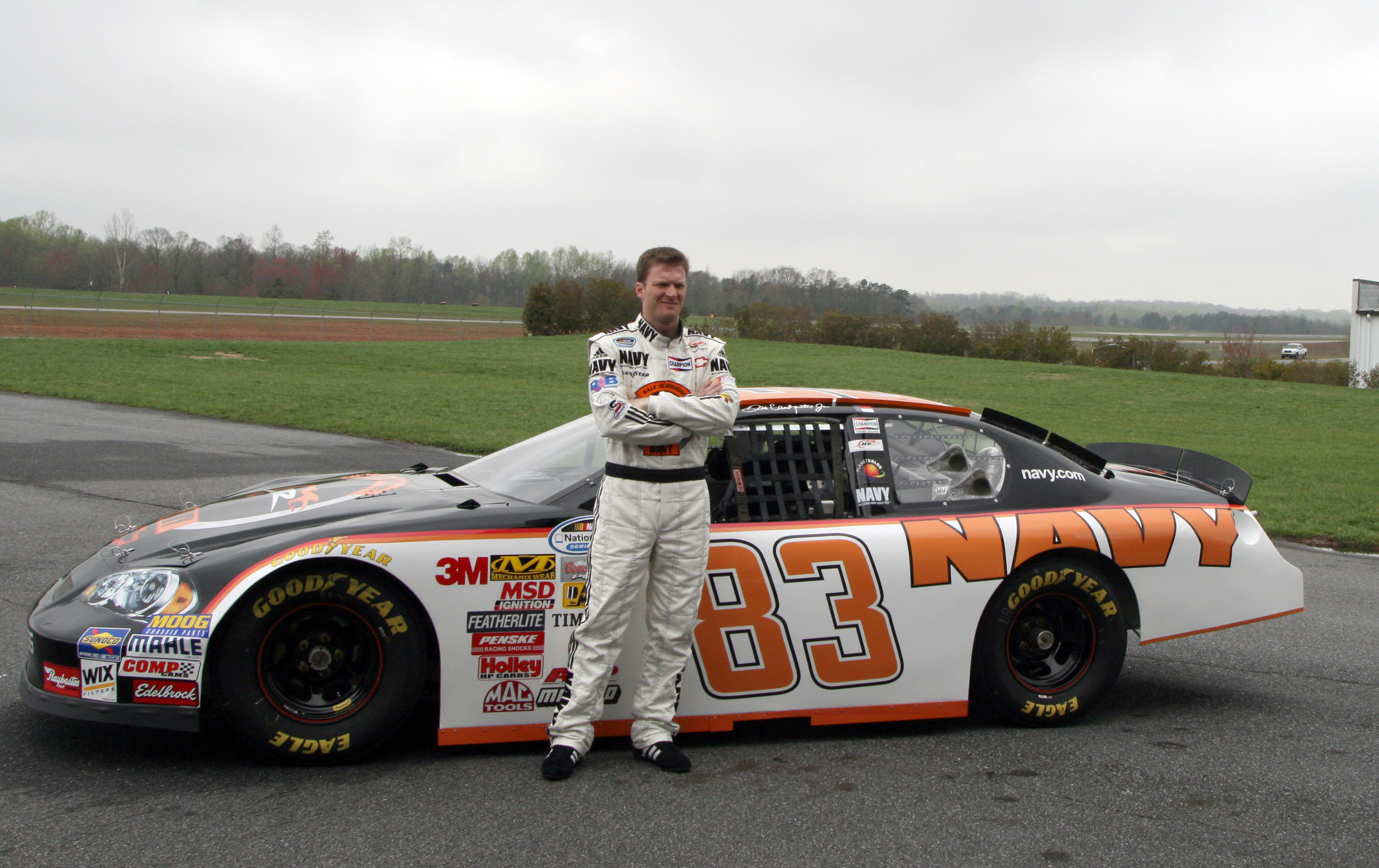 Dale_Earnhardt_Jr_with_Nationwide_Series_No_83_car.jpg