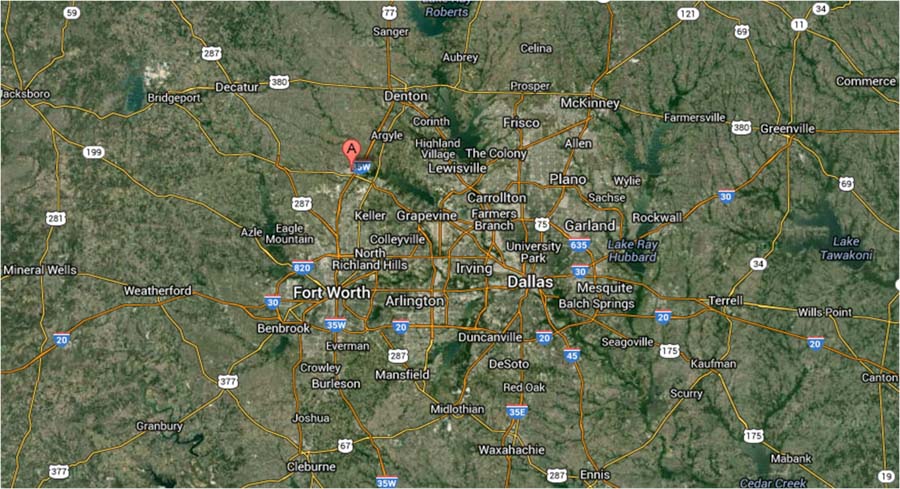 Dallas-Fort Worth metroplex-5-2.jpg