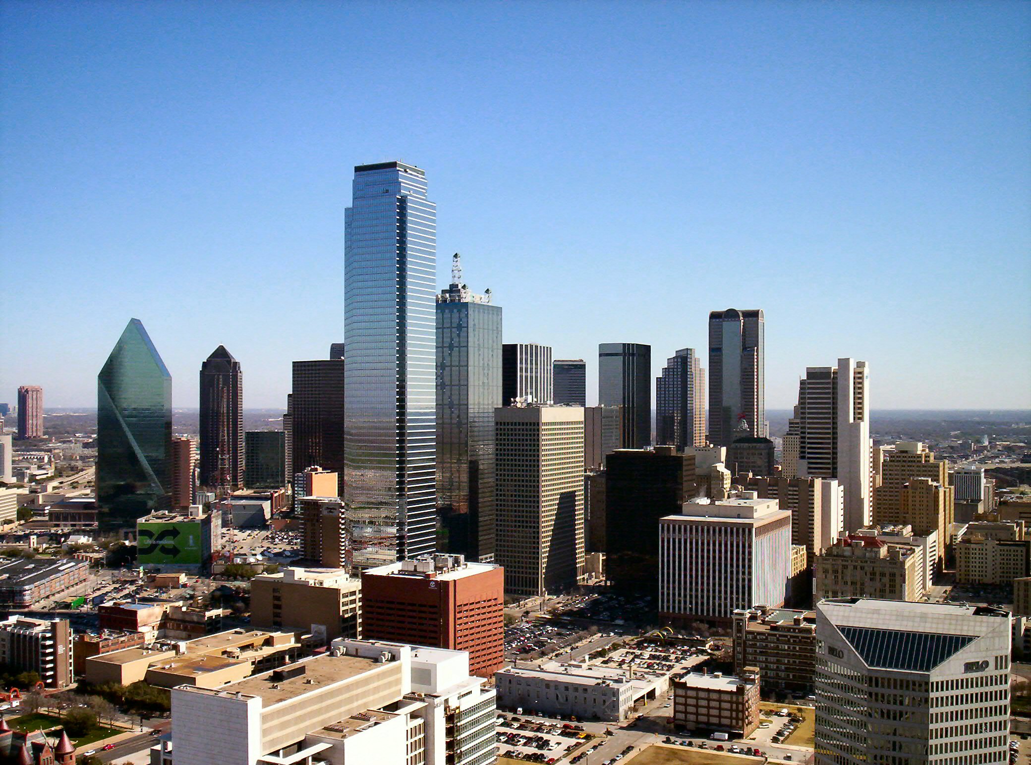 Dallas skyline.jpg