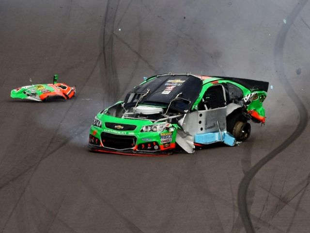 danica-crash1-4_3.jpg