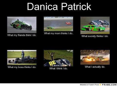 danica.jpg