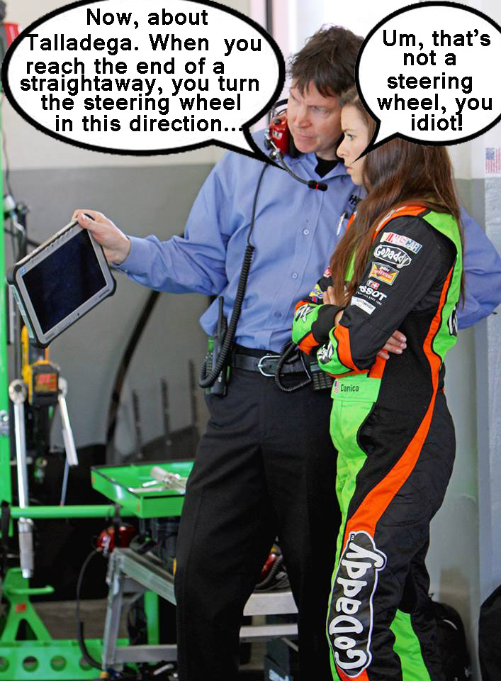 Danica steering copy.jpg