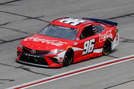 danielsuarez1.jpg