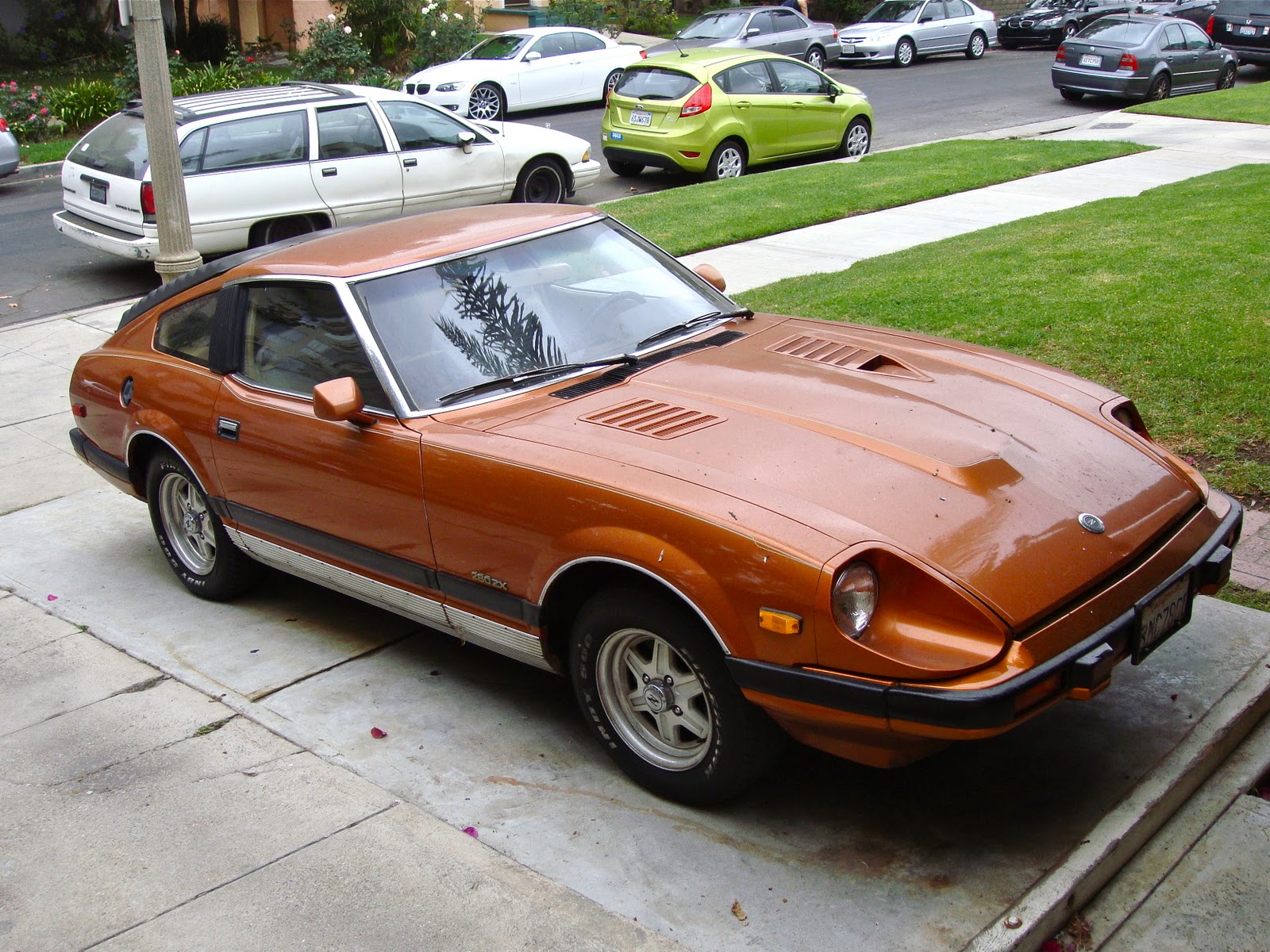 Datsun 280ZX_82_3.JPG