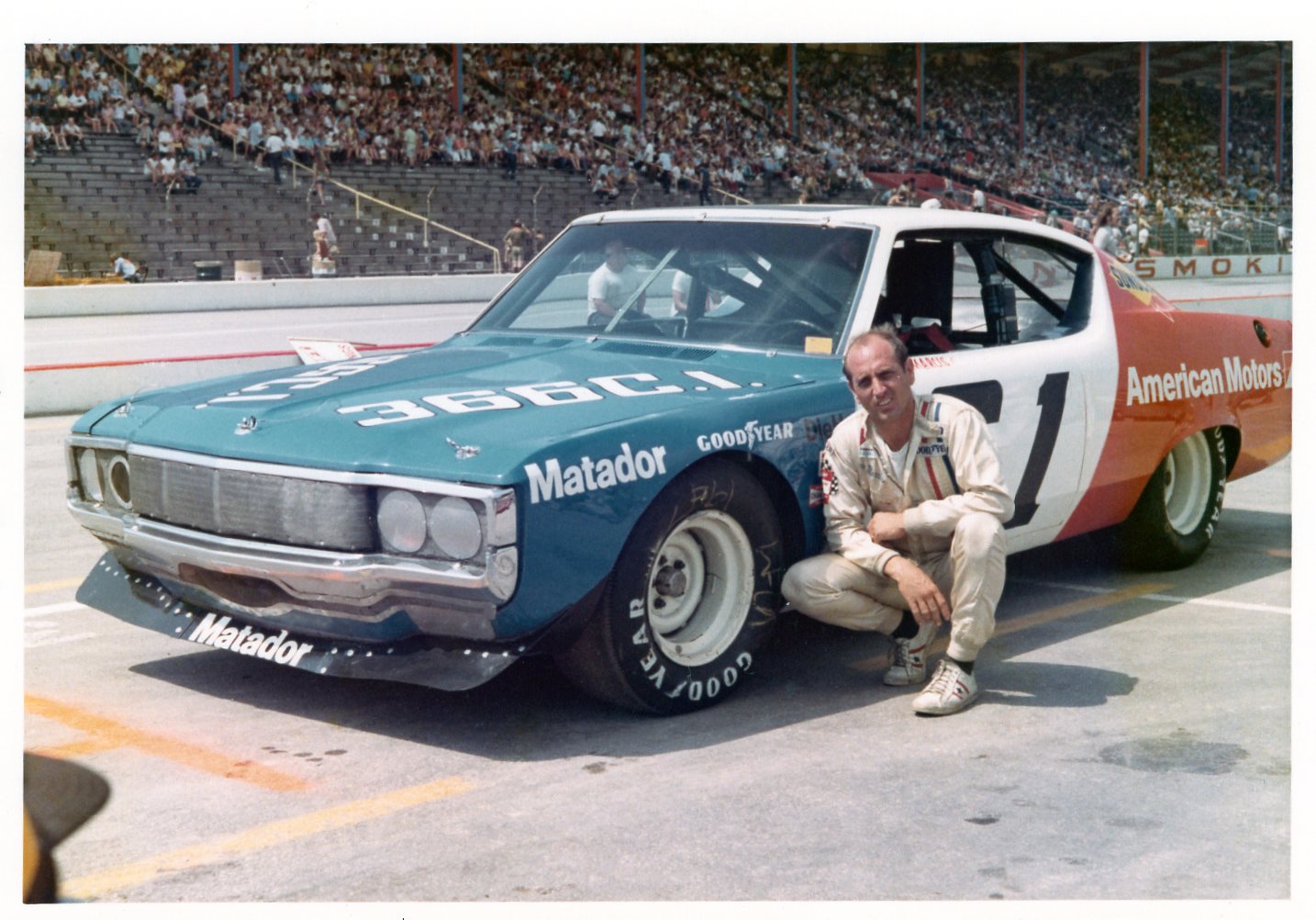 Dave Marcis 1972 Penske AMC.jpg