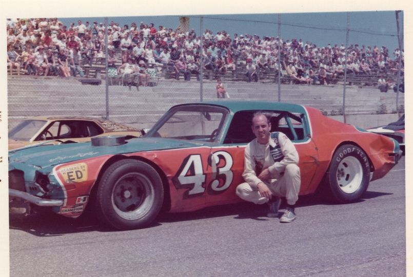 Dave Marcis Capital Speedway.jpg