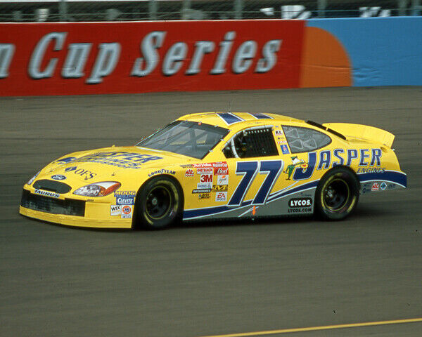 daveblaney1.jpg