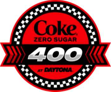 daytona - 2022.png