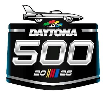 daytona 500 - 2026.jpg