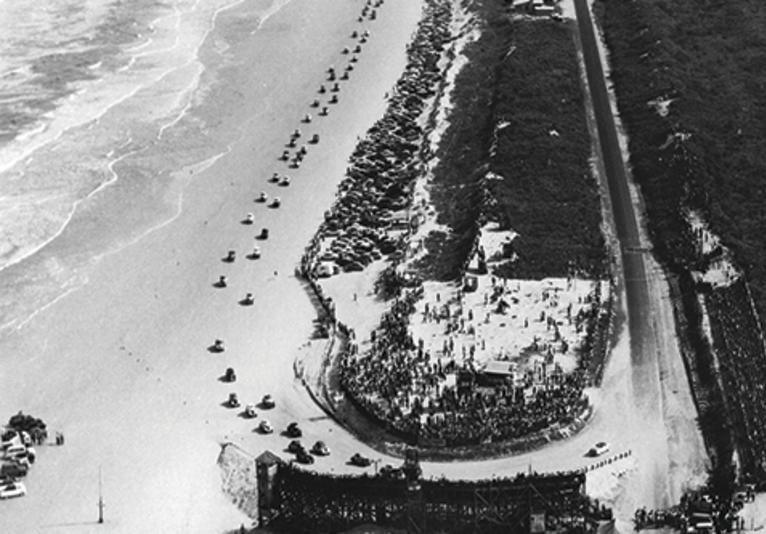 daytona beach race course.jpg