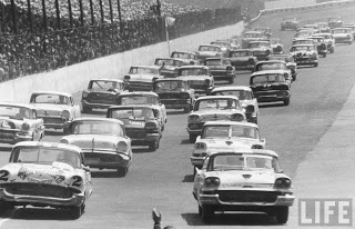 Daytona race 1958.jpg