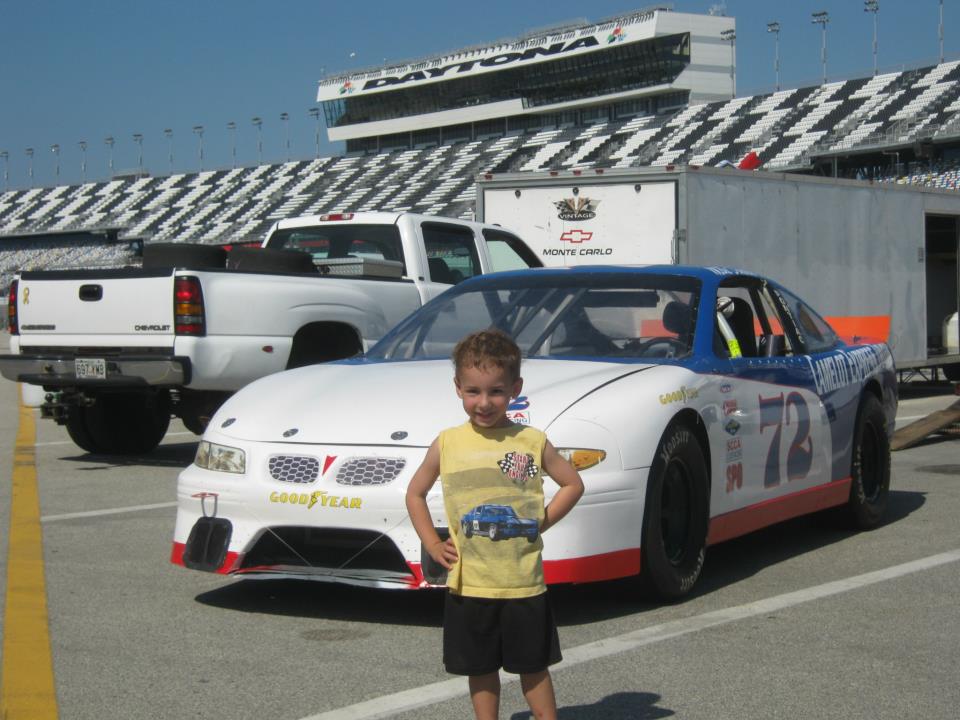 Daytona Race3.jpg