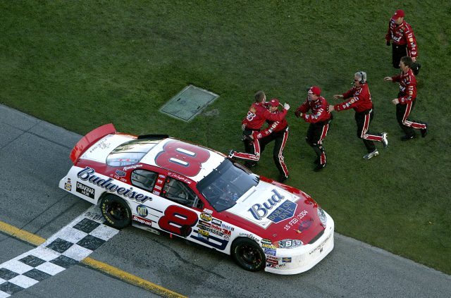 Daytona500winDEI.jpg