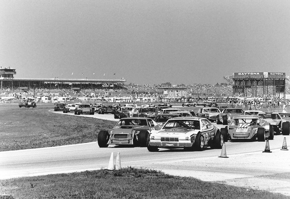 DaytonaRoadCourse1976.jpg