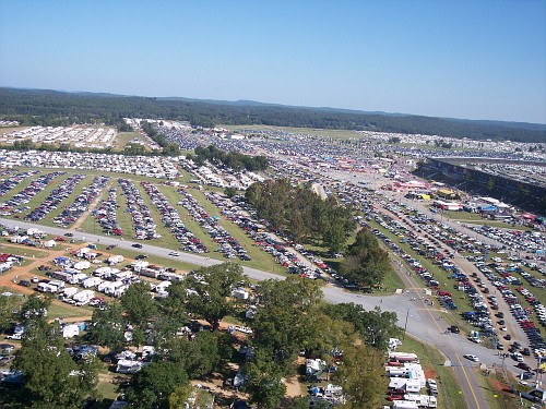 dega 2006_9.jpg