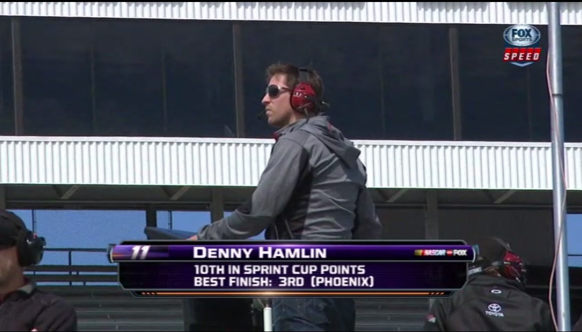 Denny.jpg