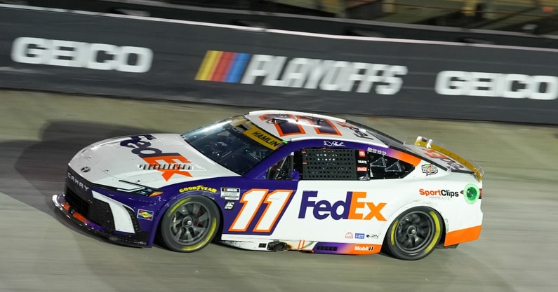 dennyhamlin1.jpg