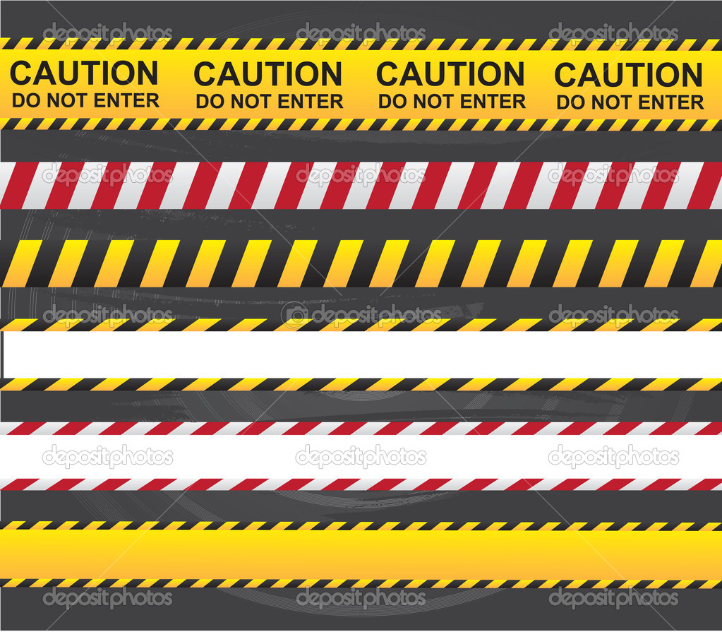 depositphotos_24237241-Caution-ribbon.jpg