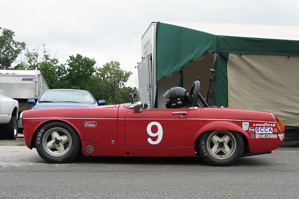 DerekChima-MG-Midget-BA.jpg