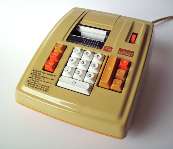 desk calculator.jpg