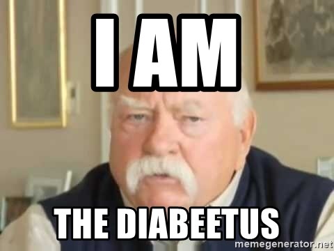 Diabeetus.jpg